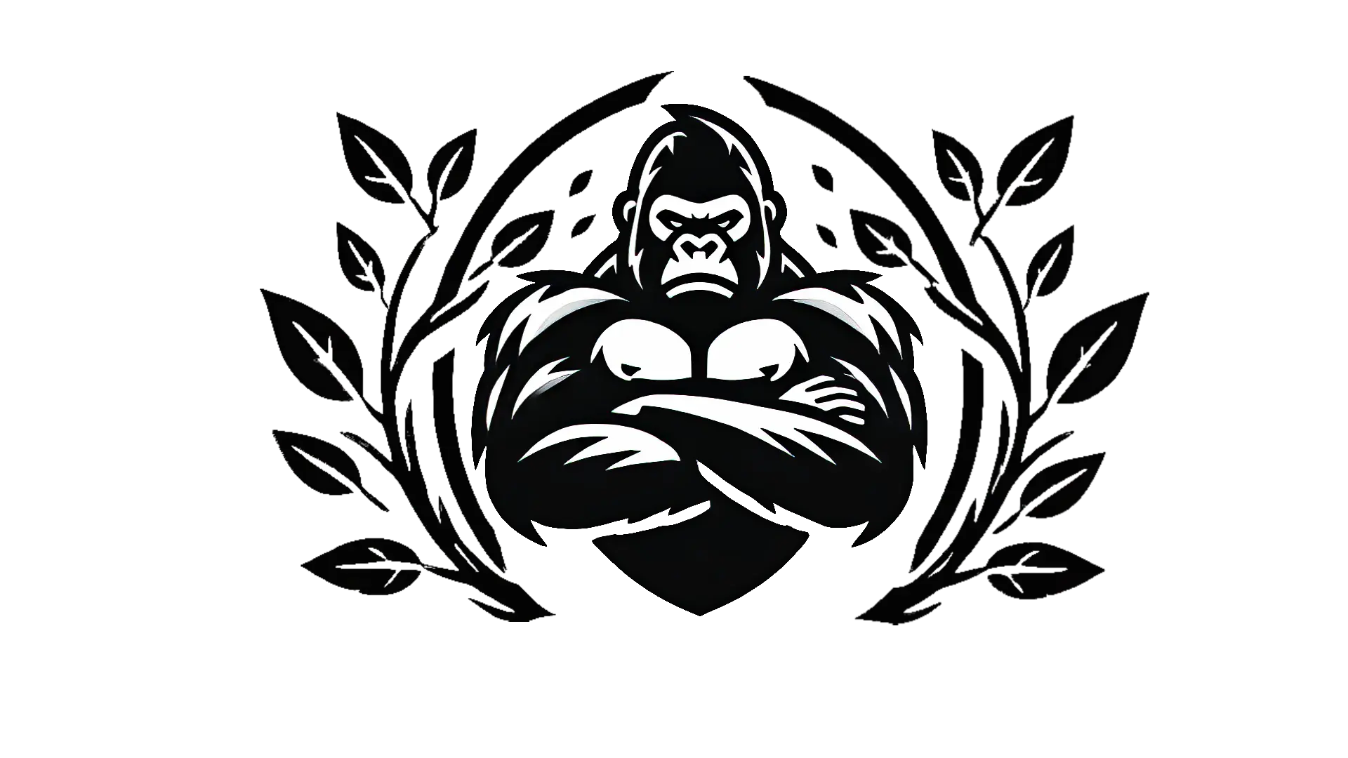 MGAPE LLC logo